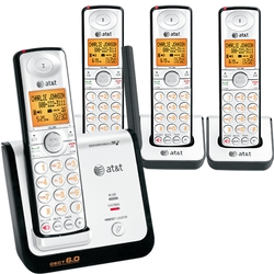 CL81309 + ONE CL80109